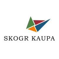 Skogr Kaupa Group AB logo - Similar company to Water Checks™