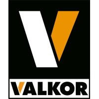 Valkor logo - Similar company to Crosstrails