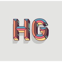 HelloGosti Studio logo - Similar company to Hbb