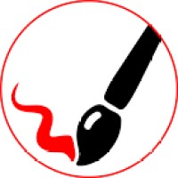 Instructional Design Hub logo - Similar company to Instructional Design Shenanigans
