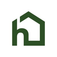Home Instead (Halifax and South Shore) logo - Similar company to Cobequid Health Centre Foundation
