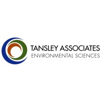 Tansley Associates Environmental Sciences logo - Similar company to International Chemicals Engineering