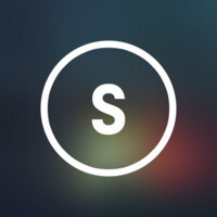 Stampsy.Com