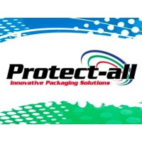 Protect-all, Inc. logo - Similar company to Protect-All Flooring
