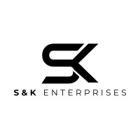 S&K Enterprises logo - Similar company to S K Enterprises