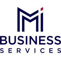 MMI Business Services logo - Similar company to Standart Hyzmat