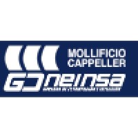 Mollificio Cappeller Neinsa