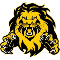 Clear Lake Community School District logo - Similar company to Iowa Falls - Alden