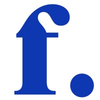 Funct' Med Marketing logo - Similar company to Kiki Walker Wellness
