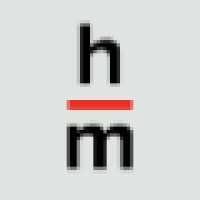 Holland-Mark logo - Similar company to Convertive