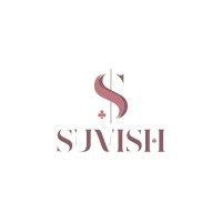 SUWISH By Vishakha Sharma logo - Similar company to Knit Reflex Ltd.