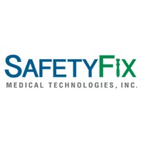 Safetyfix Medical Technologies, Inc.