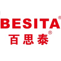 Besita Tool Co., Limited