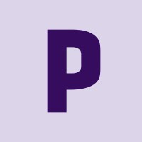 Prospect Housing Partners logo - Similar company to Community Housing Initiative, Inc.