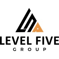 Level Five Agency