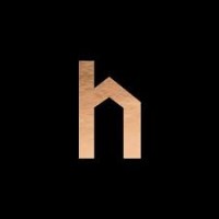 ONHOUSE logo - Similar company to Onhouse