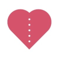 Eu Amo Cupons logo - Similar company to Vecsy