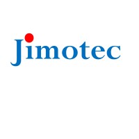 Jimotec AB logo - Similar company to Incona Ab