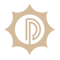 Desert Provisions logo - Similar company to Vioti Ltd