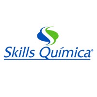 Skills Química logo - Similar company to Prox Lda