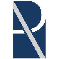 Pelaez Abogados logo - Similar company to Bernal & Franco