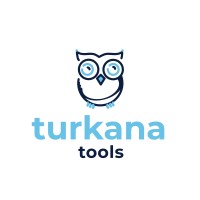 Turkana Tools logo - Similar company to B+K Konzepte