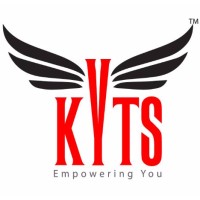 Kyts - Empowering You logo - Similar company to Iirwu Education Pvt. Ltd.