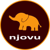 Njovu Zambia