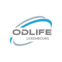 ODLIFE logo - Similar company to Odfisca