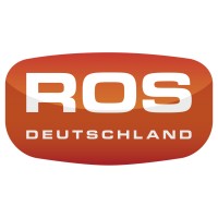 ROS Deutschland GmbH logo - Similar company to Alltena Gmbh