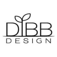 DIBB Design logo - Similar company to Lifted