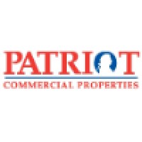 Patriot Commercial Properties