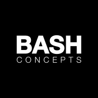 Bash Concepts