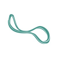 iMediTrial logo - Similar company to Objectivodata