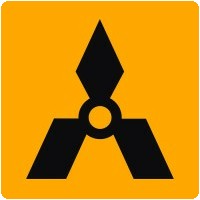 Atomohost