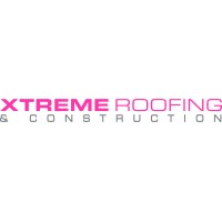 Xtreme Roofing & Construction logo - Similar company to Revolution Custom Builders