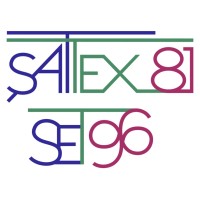 Sattex 81 S.A. logo - Similar company to Dagiulio