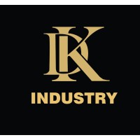 DK Industry logo - Similar company to Masterpiece Engineering, Inc.