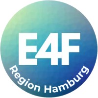 Entrepreneurs For Future Region Hamburg logo - Similar company to Entrepreneurs For Future