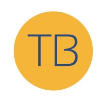 Tattersall Bailey logo - Similar company to Sabih Accounting, Legal & Tax Incorporated (Salt Inc)