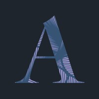 Éditions Amsterdam logo - Similar company to Alumni_Com_Uspn