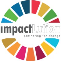 Impactlution Sdn. Bhd.