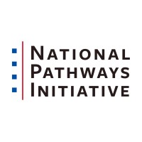 National Pathways Initiative logo - Similar company to Lex Search Partners