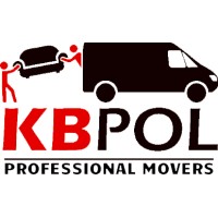 KBPOL Professional Movers logo - Similar company to Ae Ventures