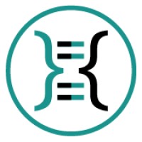 Genesis Creative Labs logo - Similar company to Game Of 1000 Boxes