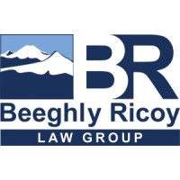 Beeghly Ricoy Law Group logo - Similar company to Cable Huston