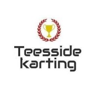 Teesside Karting Ltd logo - Similar company to Tandem Hub