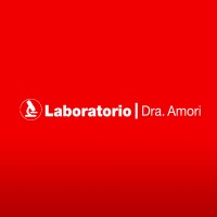 Laboratorio Dra. Amori logo - Similar company to Redes Y Servicios Sa