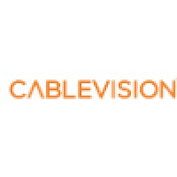 Cablevision, Sa De Cv
