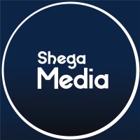 Shega Media logo - Similar company to Etta Solutions Plc